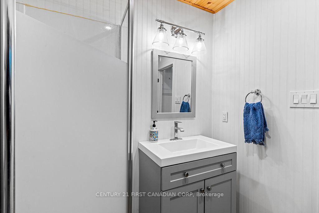87 Whiskey Harbour Road Property Photo 31