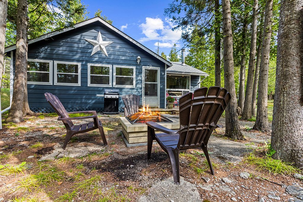 87 Whiskey Harbour Road Property Photo 32