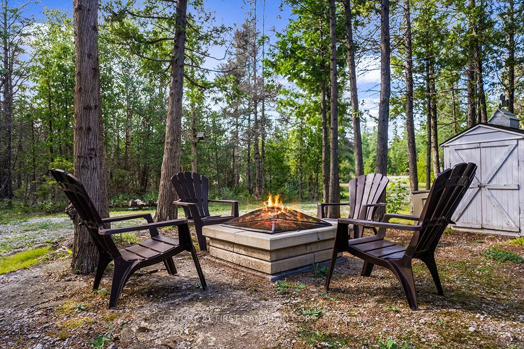 87 Whiskey Harbour Road Property Photo 33