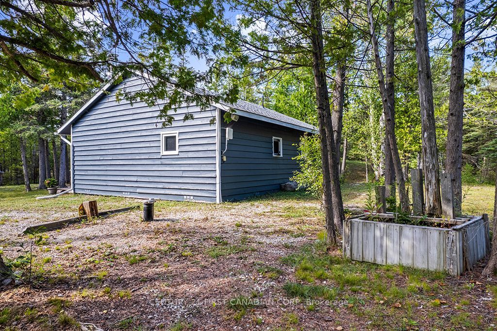 87 Whiskey Harbour Road Property Photo 34