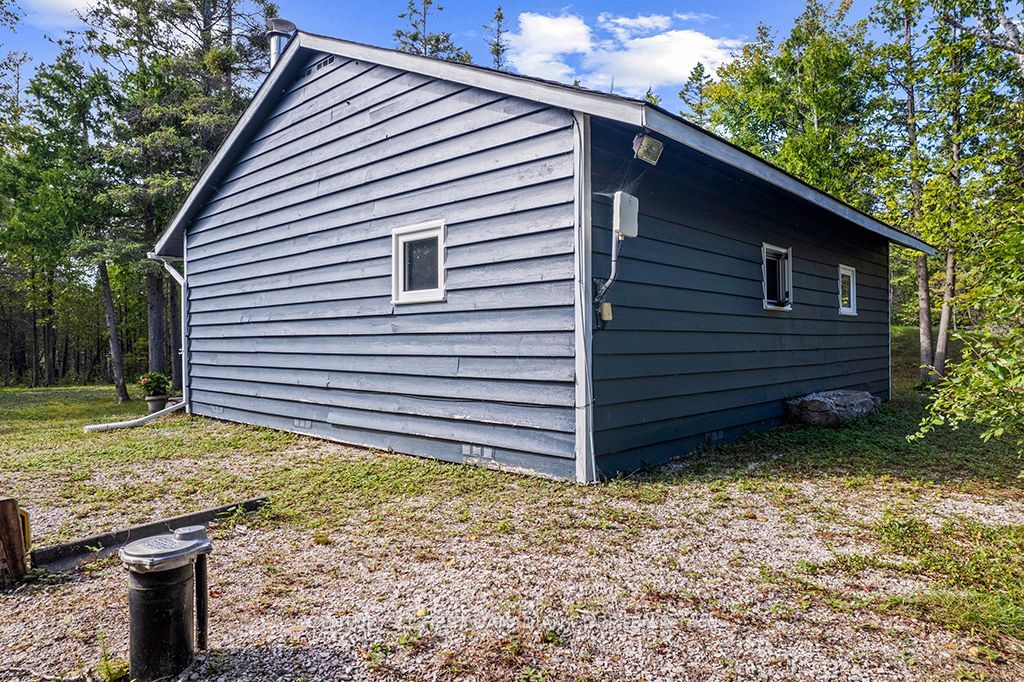 87 Whiskey Harbour Road Property Photo 35