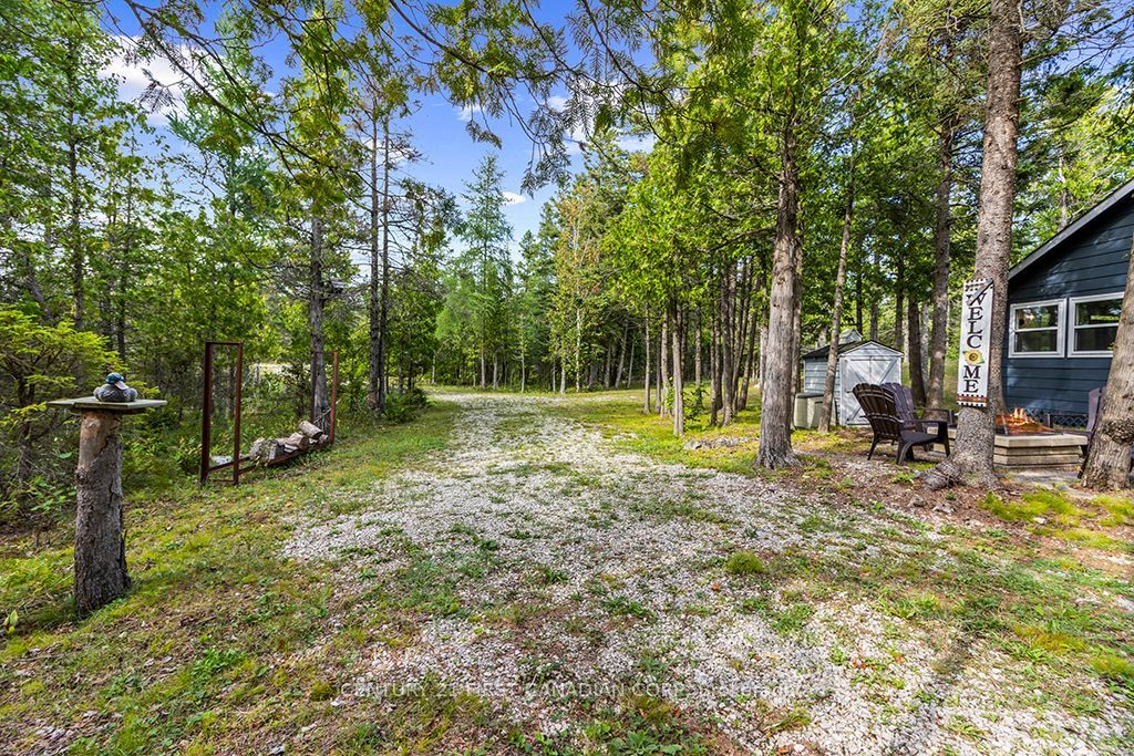 87 Whiskey Harbour Road Property Photo 39