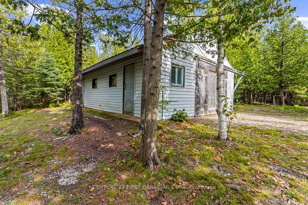 87 Whiskey Harbour Road Property Photo 40