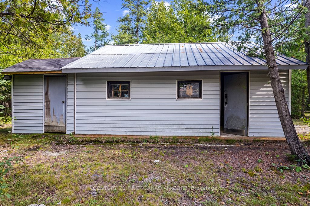 87 Whiskey Harbour Road Property Photo 41