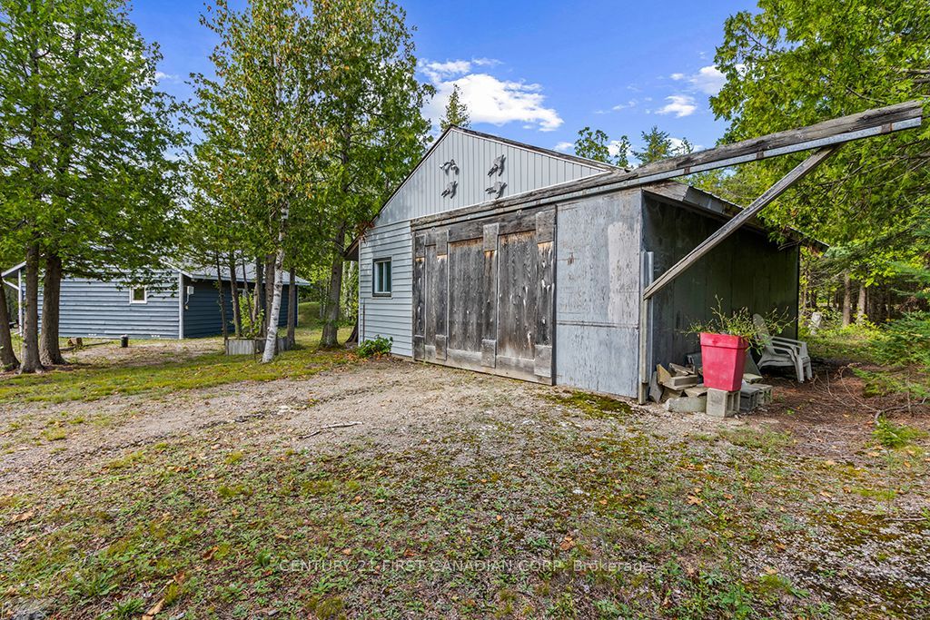 87 Whiskey Harbour Road Property Photo 42