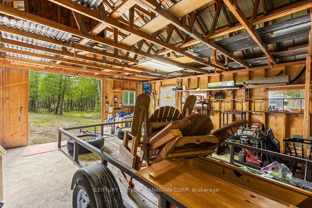 87 Whiskey Harbour Road Property Photo 43