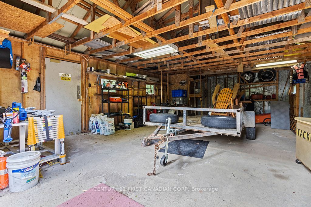87 Whiskey Harbour Road Property Photo 44