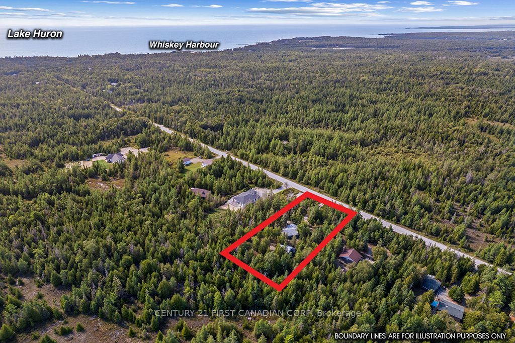 87 Whiskey Harbour Road Property Photo 45