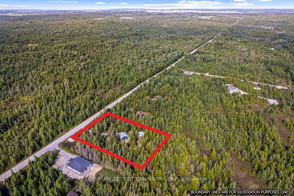 87 Whiskey Harbour Road Property Photo 46