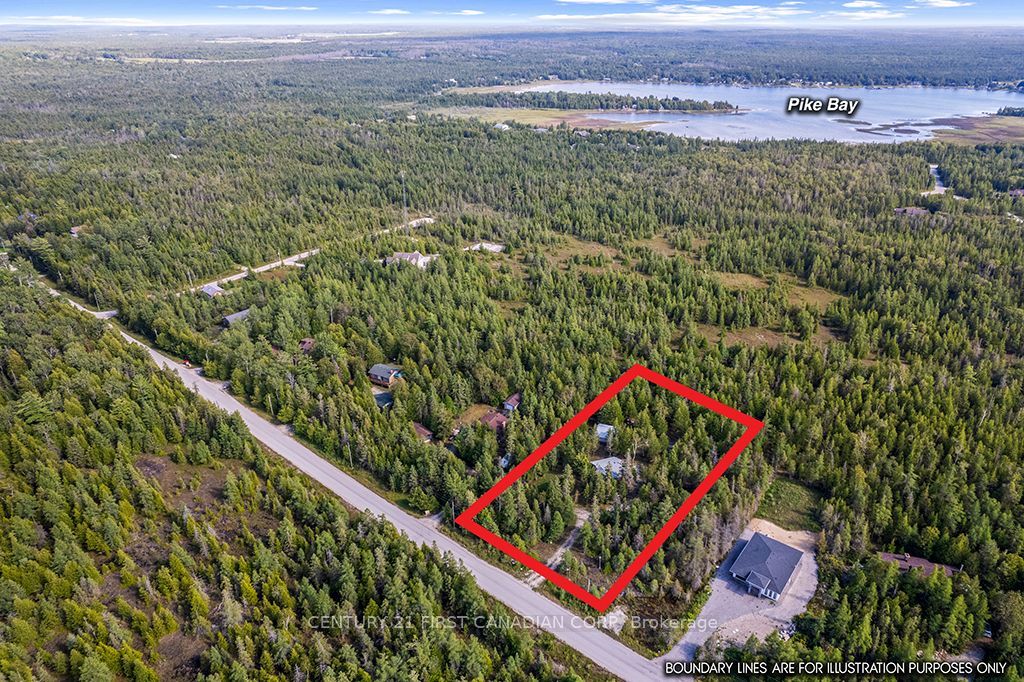 87 Whiskey Harbour Road Property Photo 47