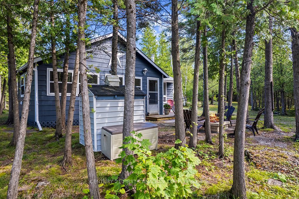 87 Whiskey Harbour Road Property Photo 48