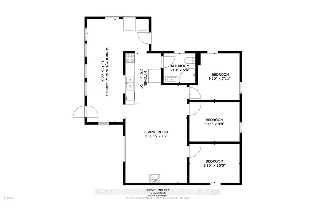 87 Whiskey Harbour Road Property Photo 49