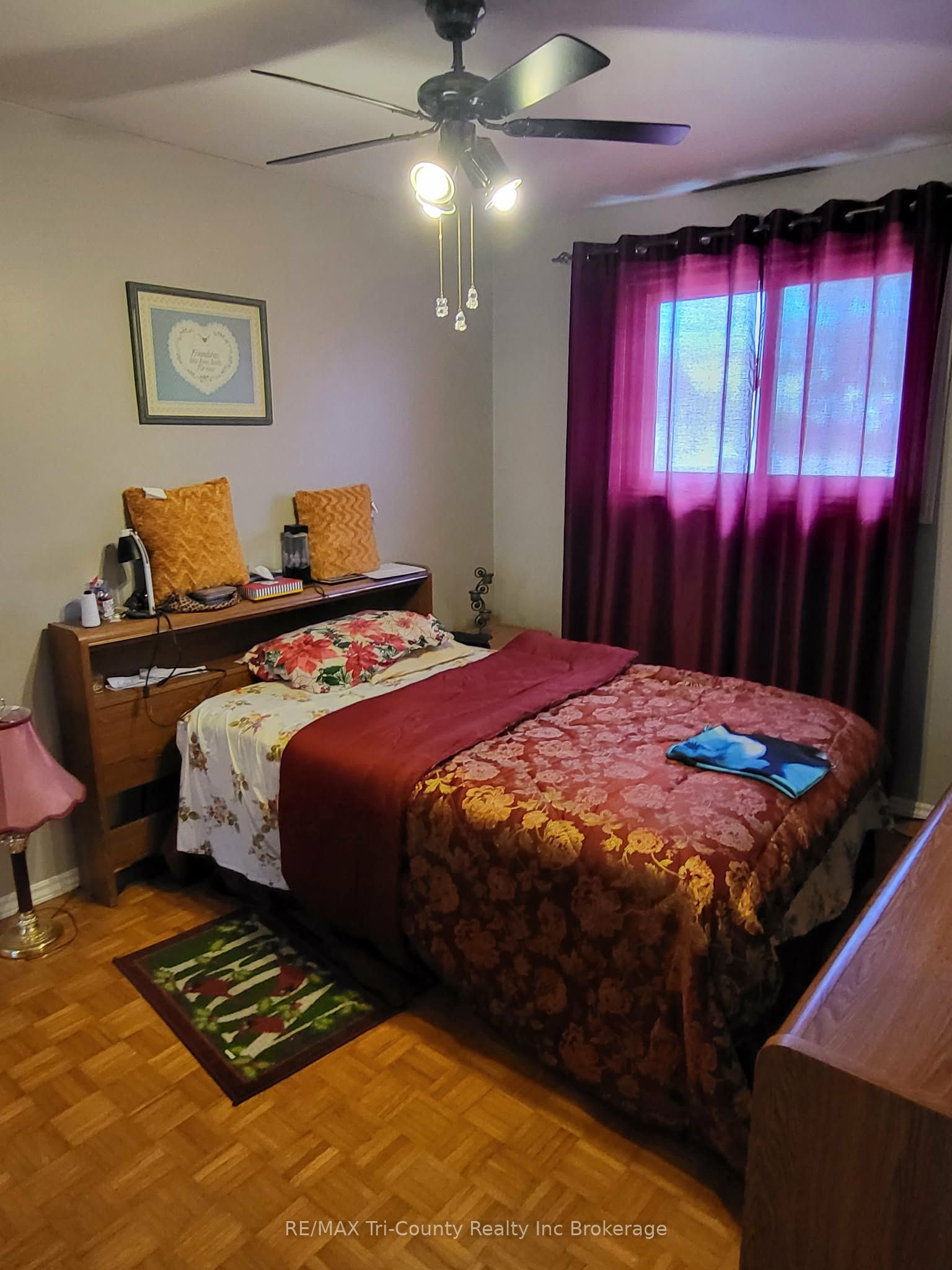 446 Norwich Avenue Property Photo 7