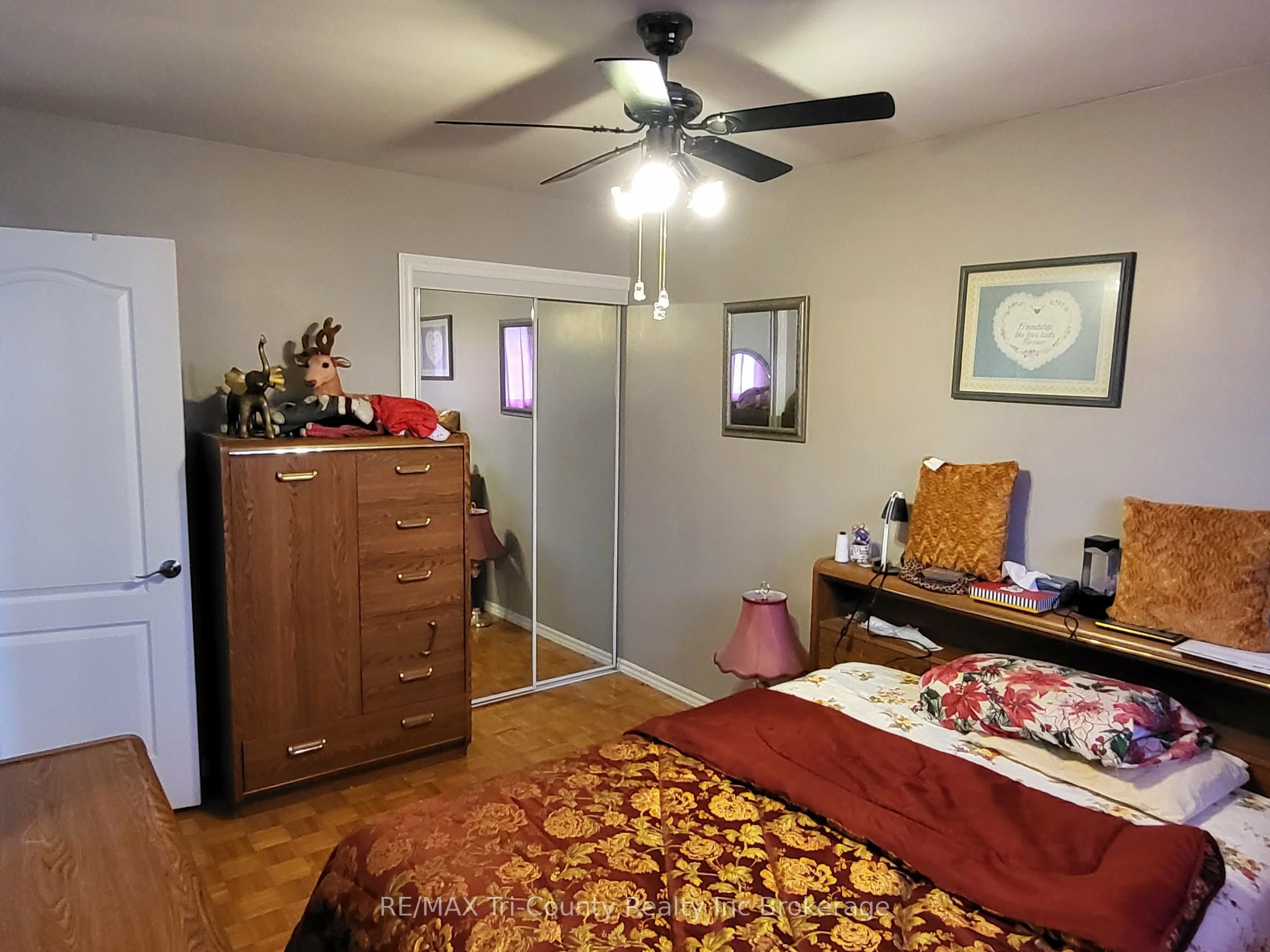 446 Norwich Avenue Property Photo 8