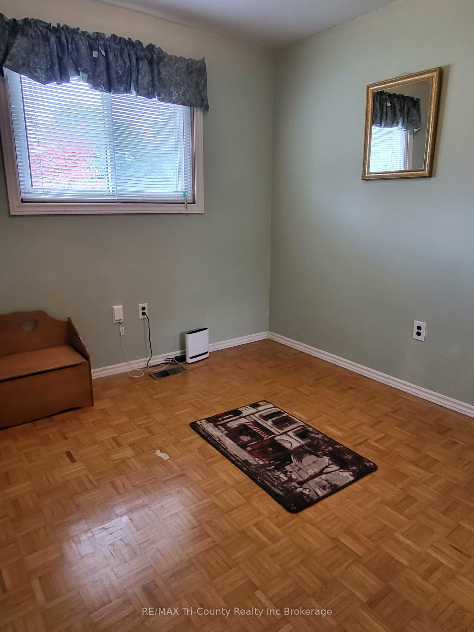 446 Norwich Avenue Property Photo 10