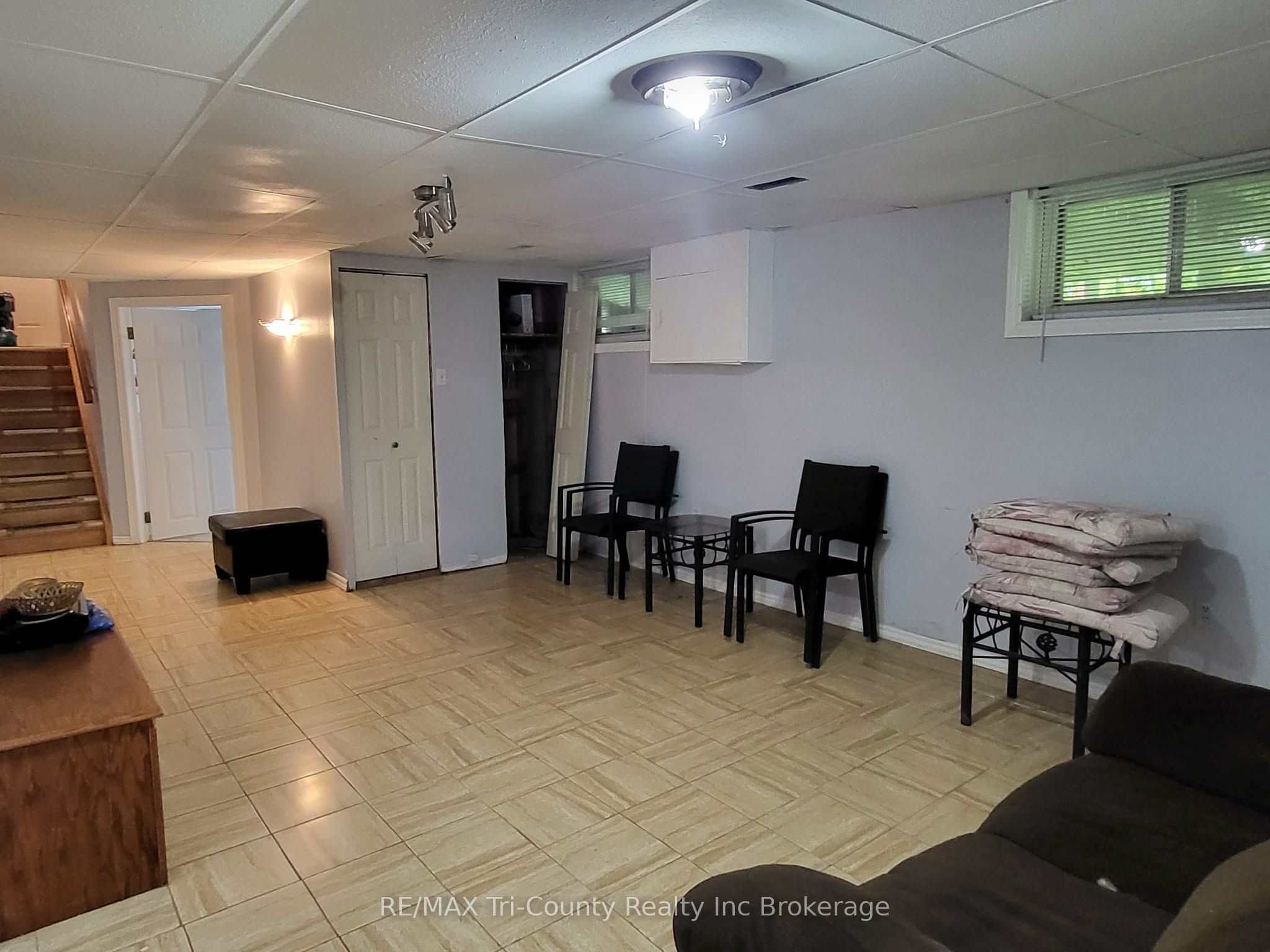 446 Norwich Avenue Property Photo 13