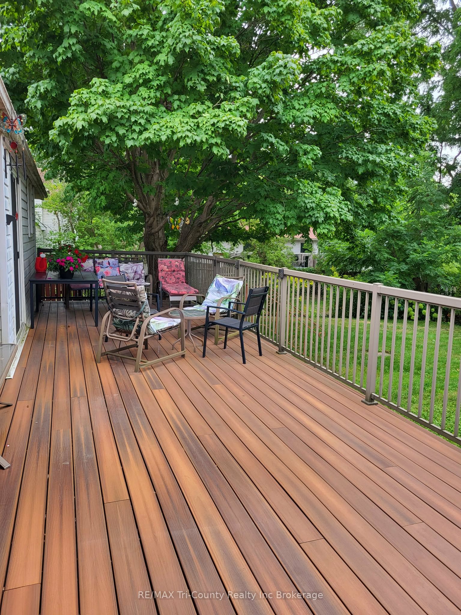 446 Norwich Avenue Property Photo 19