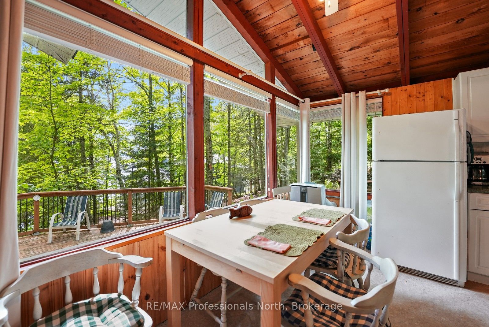 1041 Penny Lane Property Photo 11