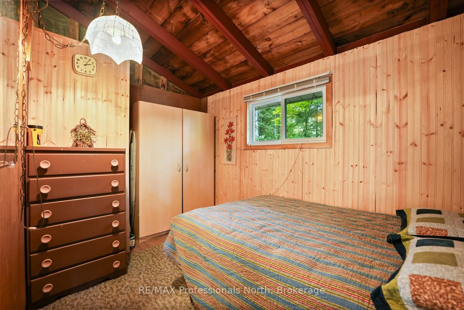 1041 Penny Lane Property Photo 14