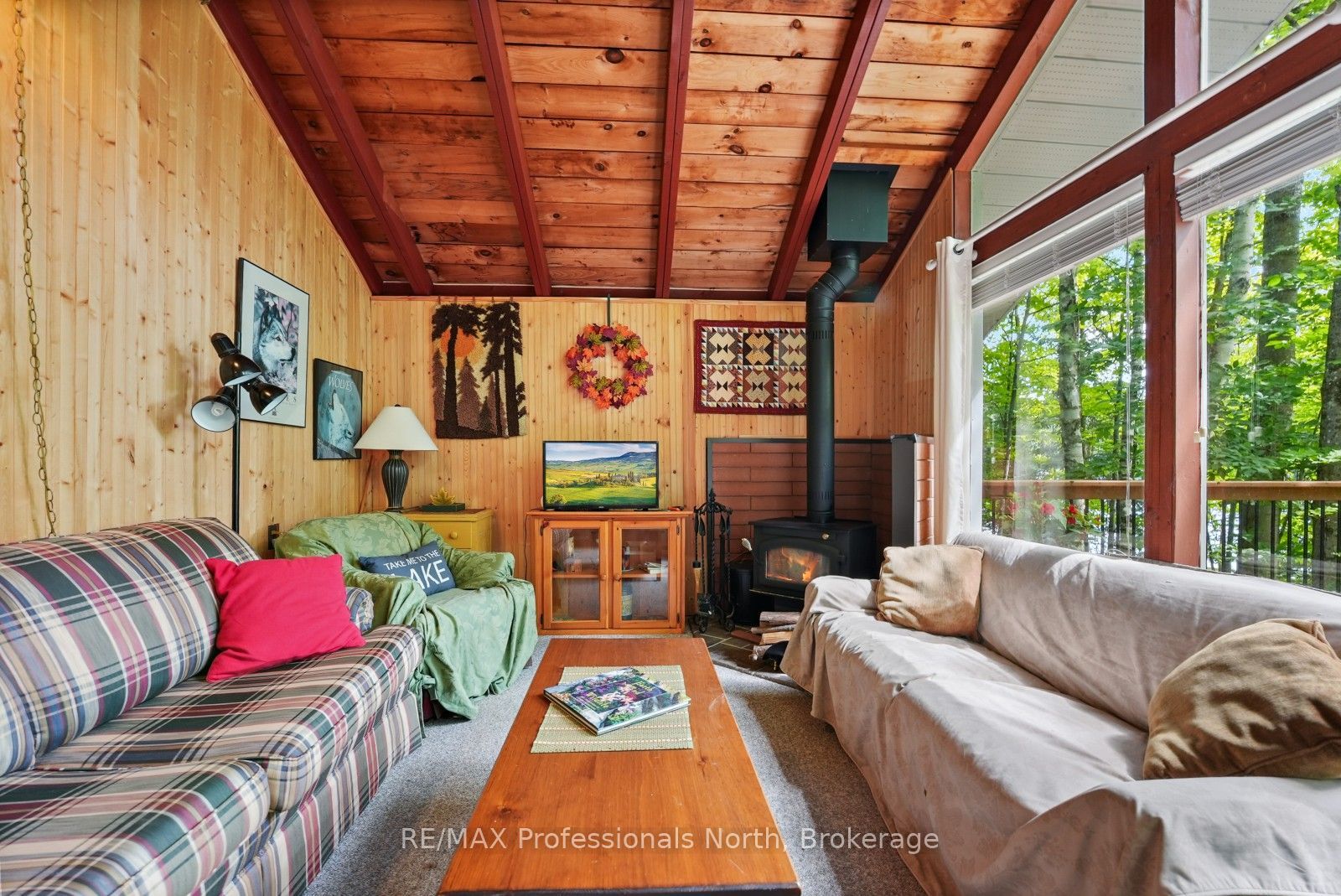1041 Penny Lane Property Photo 17
