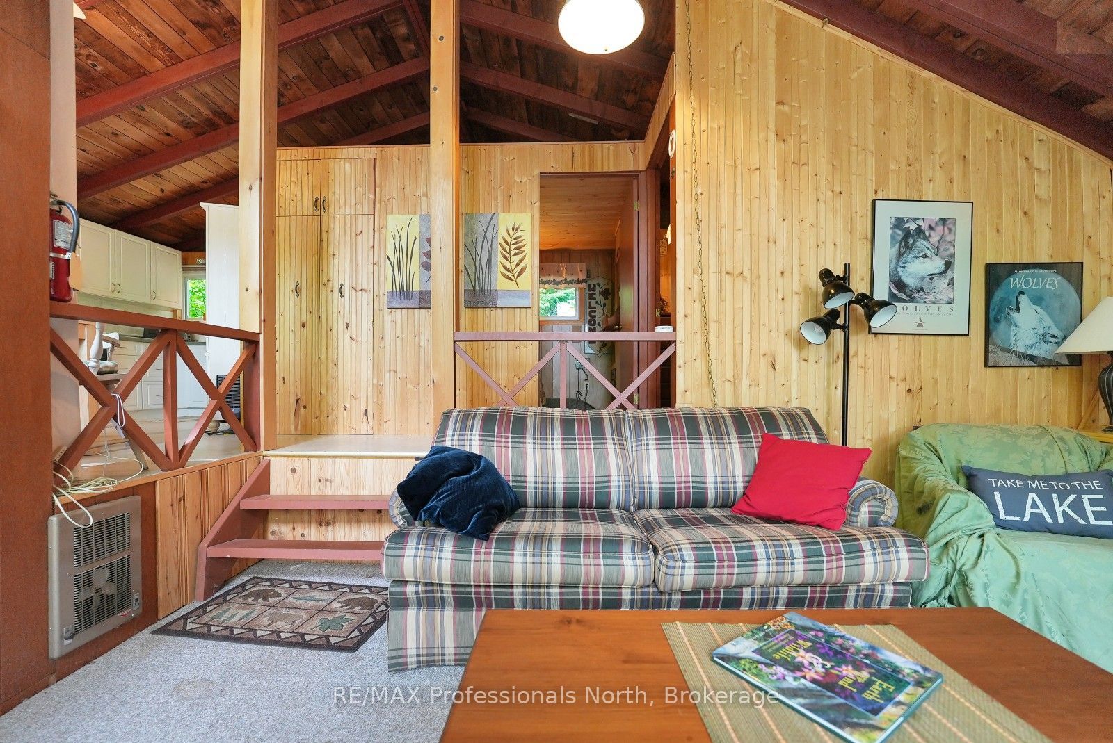 1041 Penny Lane Property Photo 19