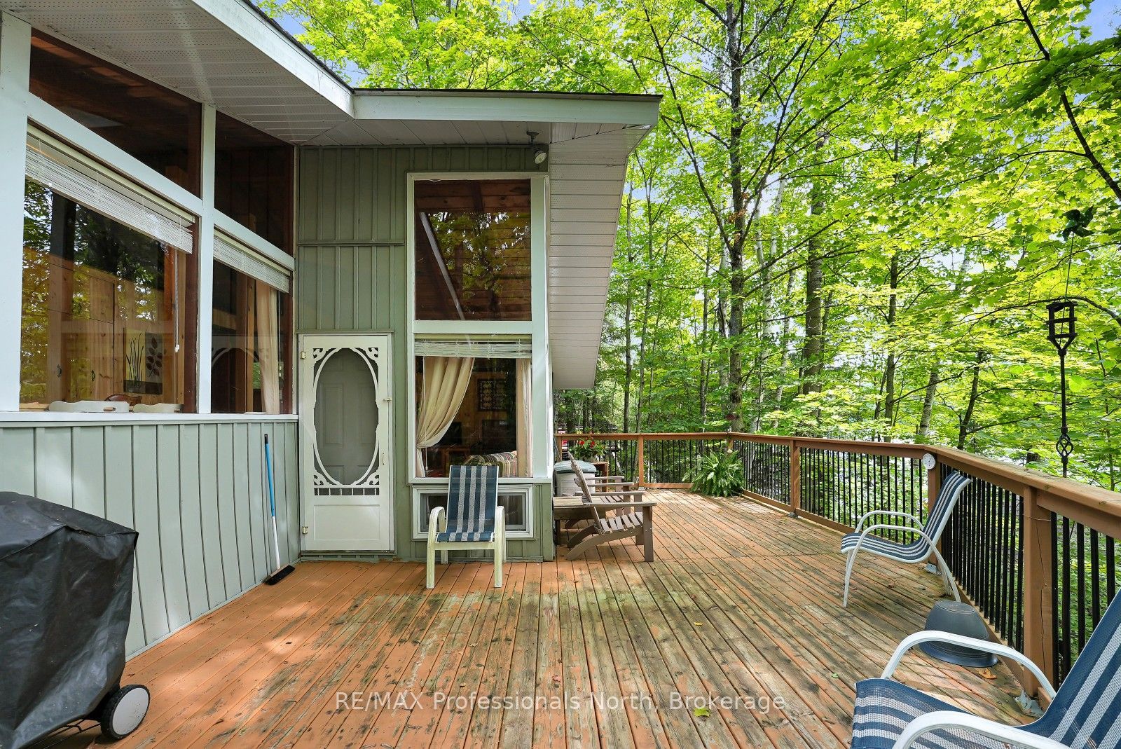 1041 Penny Lane Property Photo 21