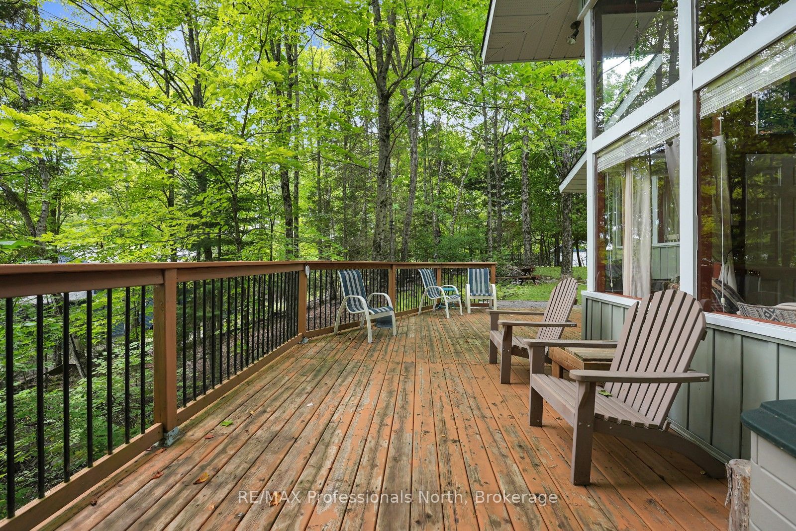 1041 Penny Lane Property Photo 23