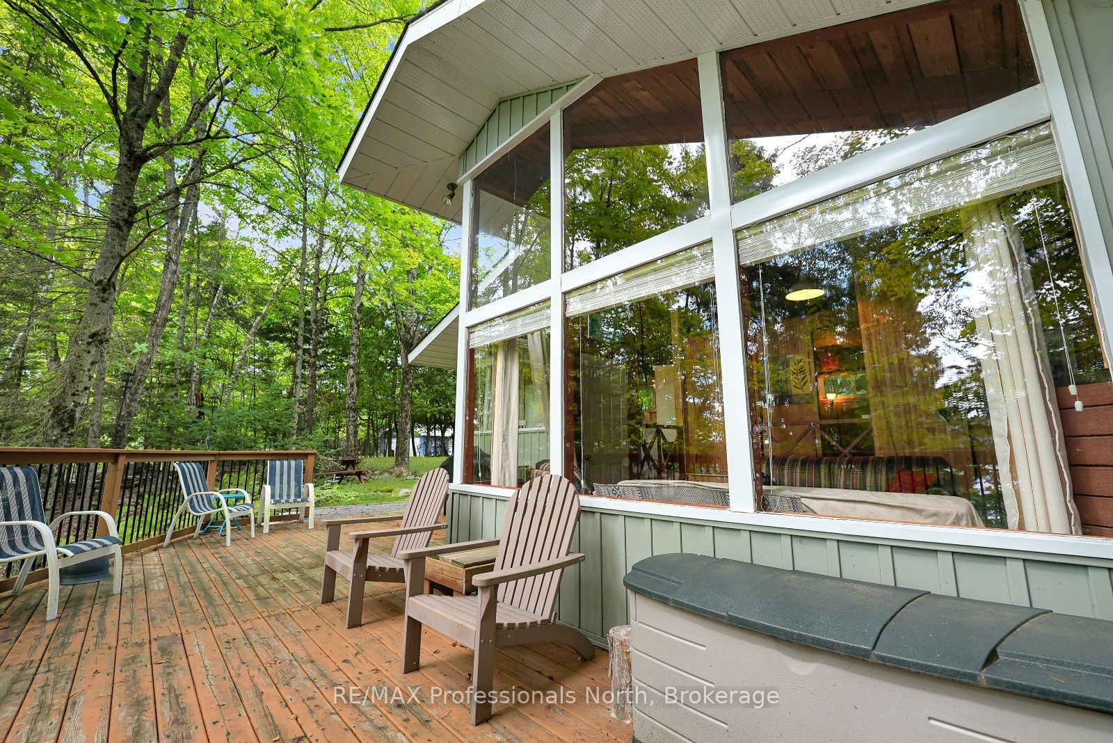 1041 Penny Lane Property Photo 24