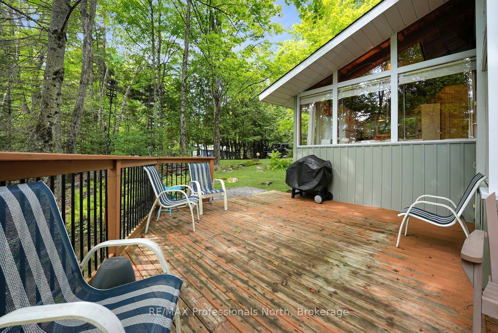 1041 Penny Lane Property Photo 25