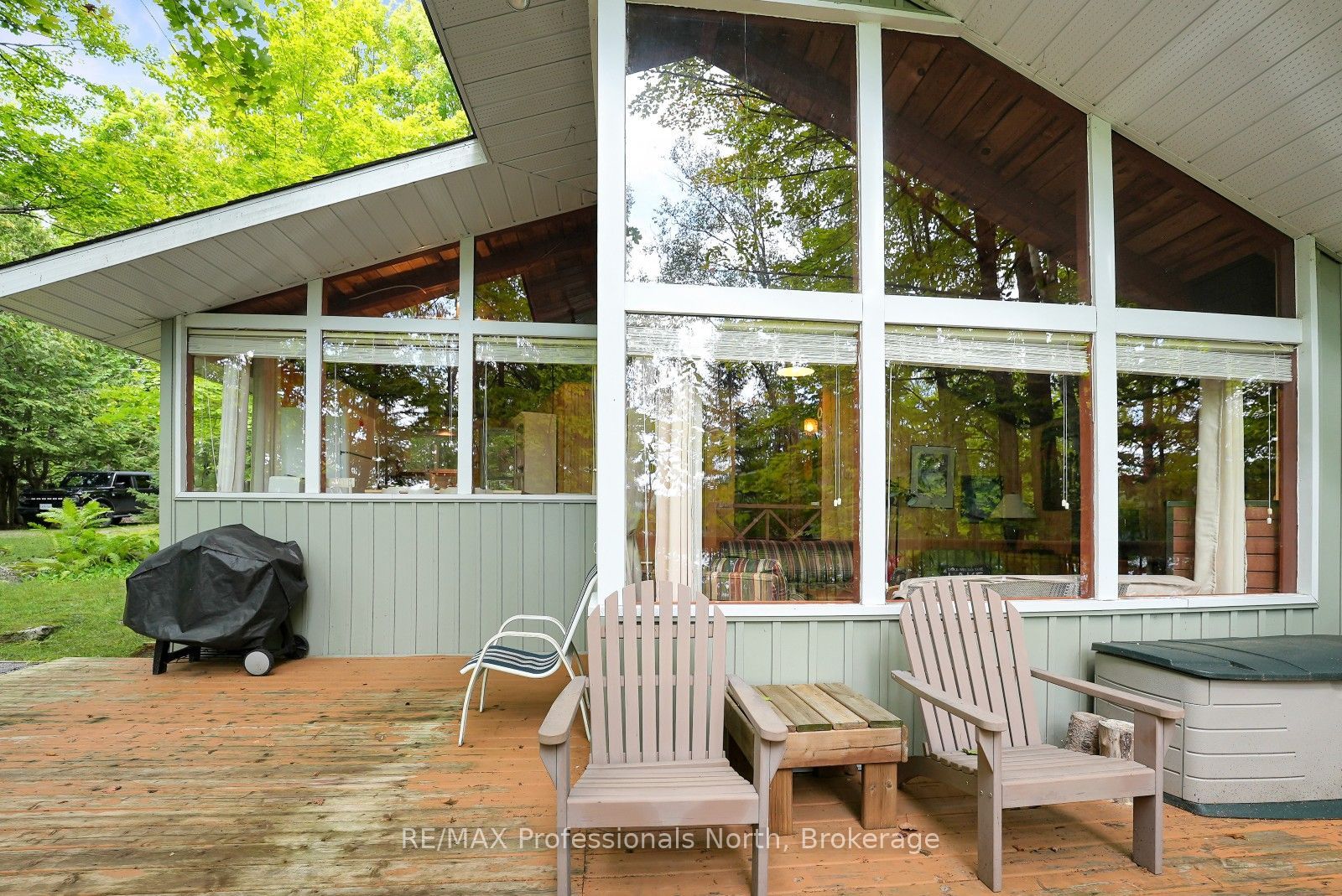 1041 Penny Lane Property Photo 26