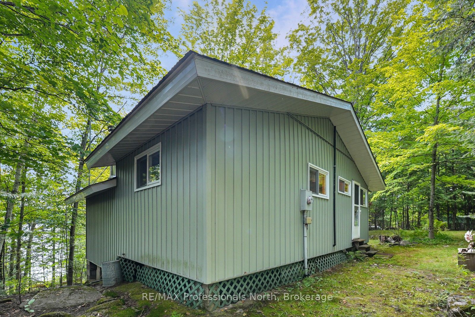 1041 Penny Lane Property Photo 29