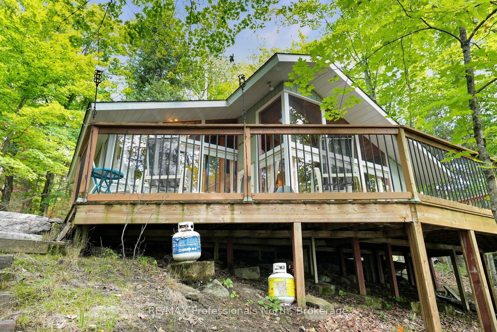 1041 Penny Lane Property Photo 31