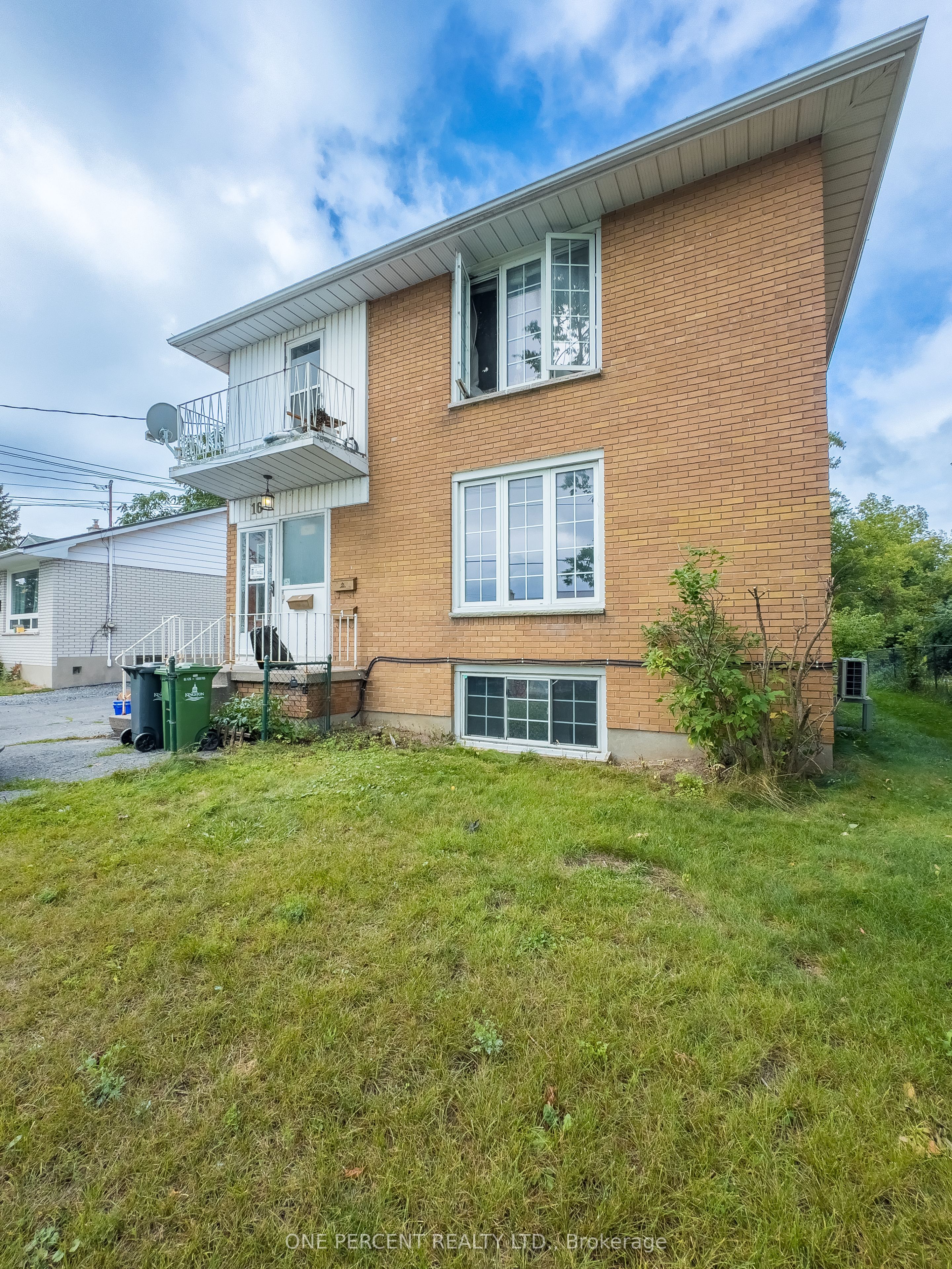 16 Daly Street Property Photo 2