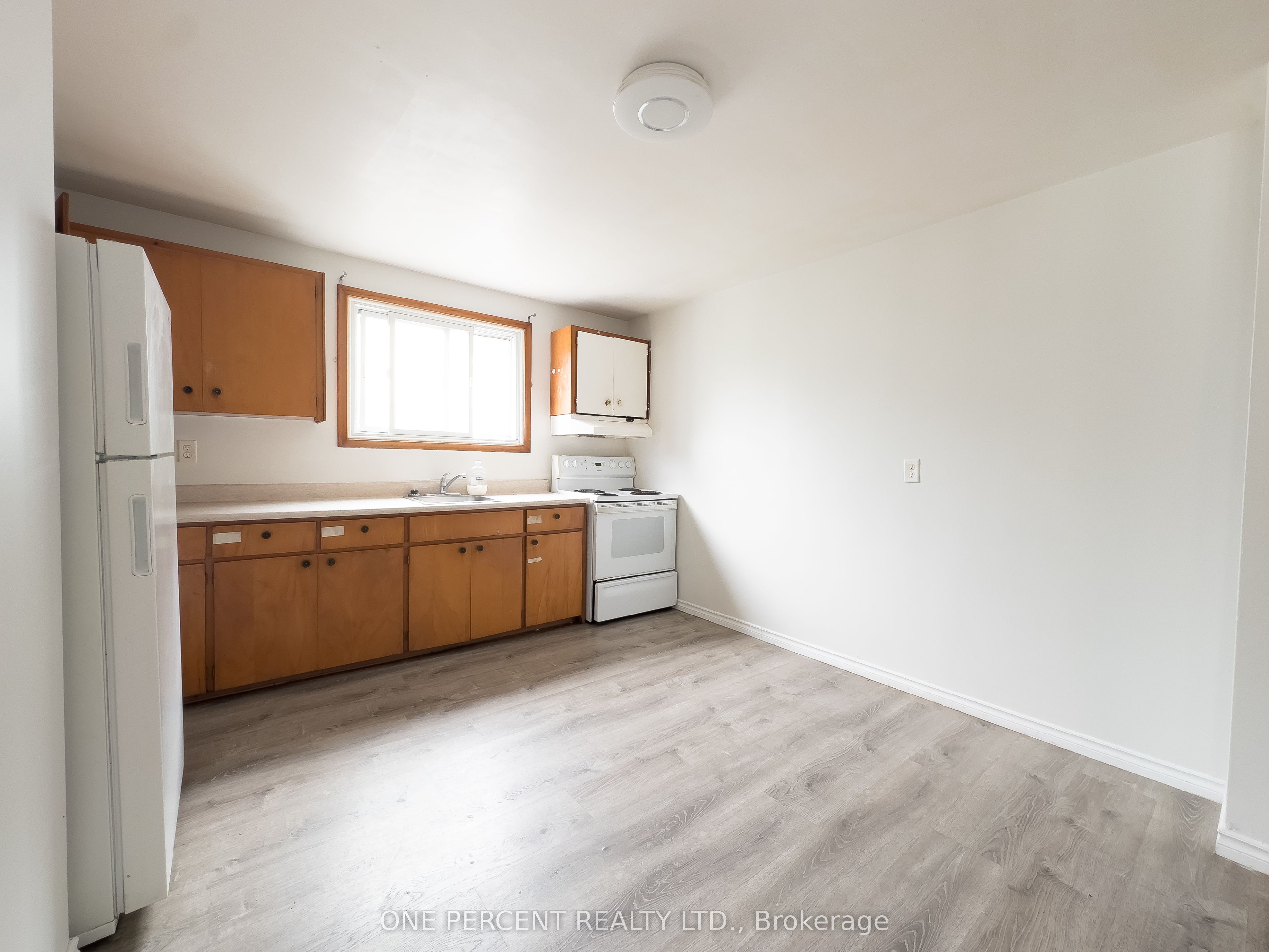 16 Daly Street Property Photo 5