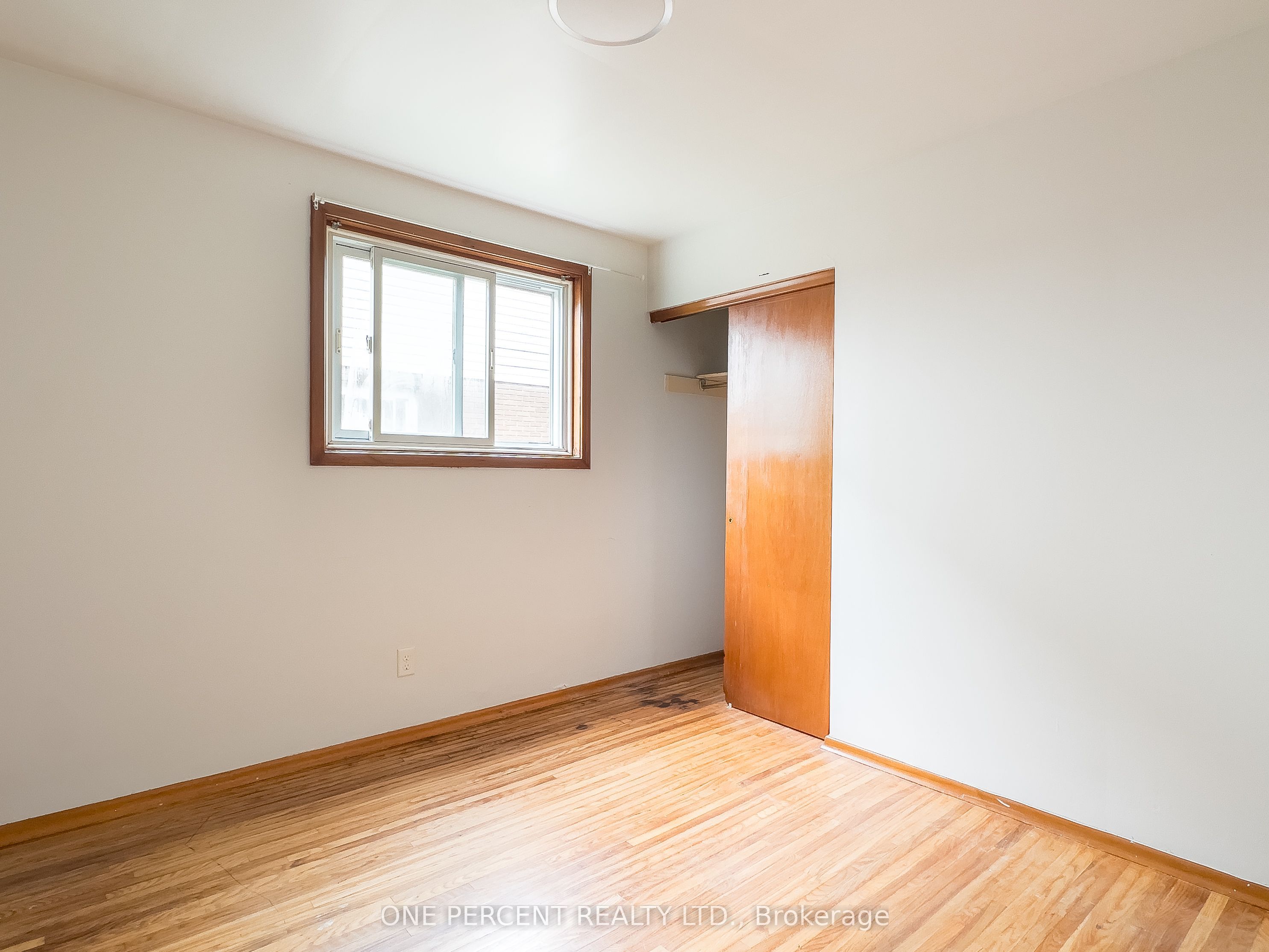 16 Daly Street Property Photo 6