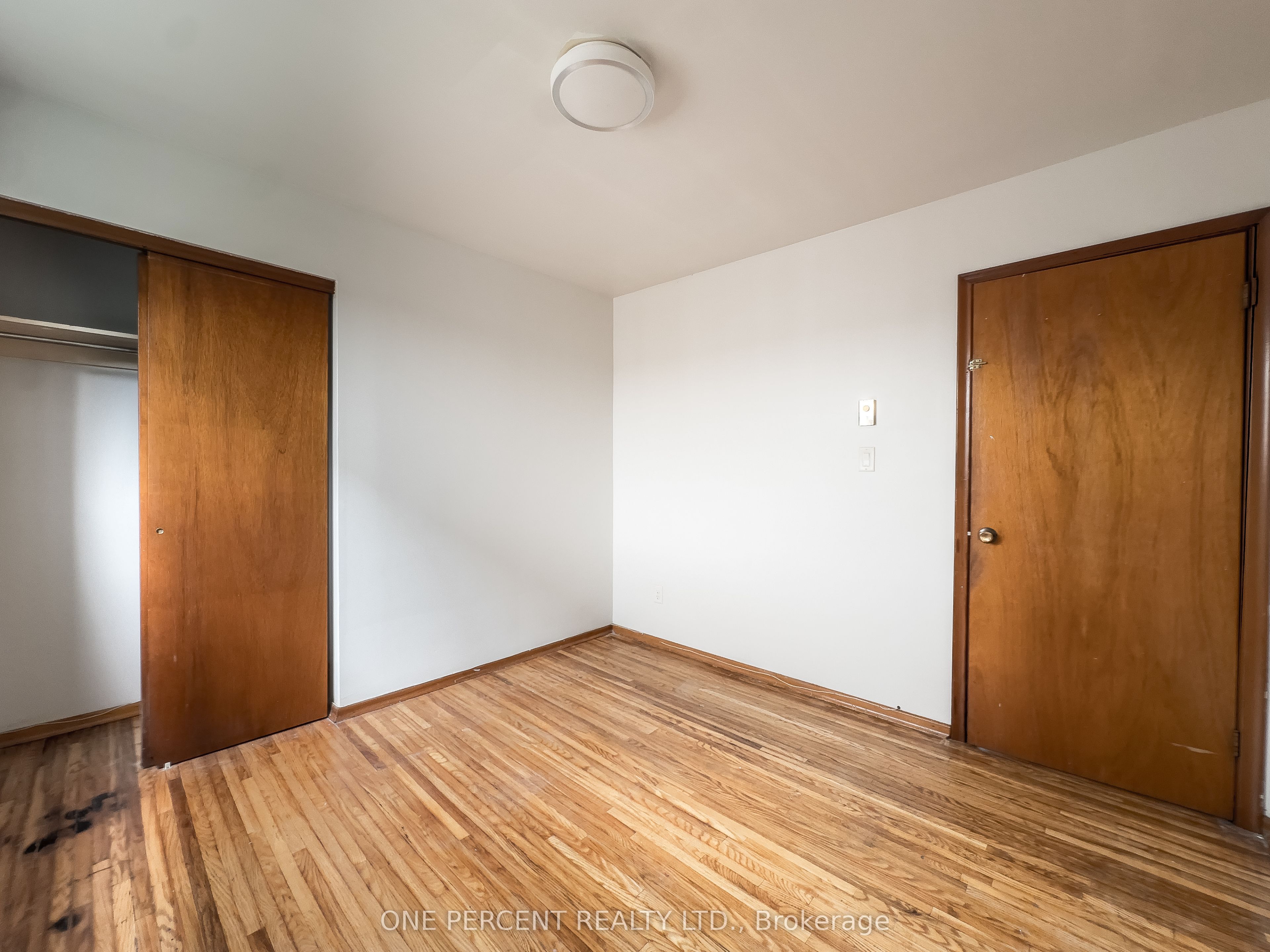 16 Daly Street Property Photo 7