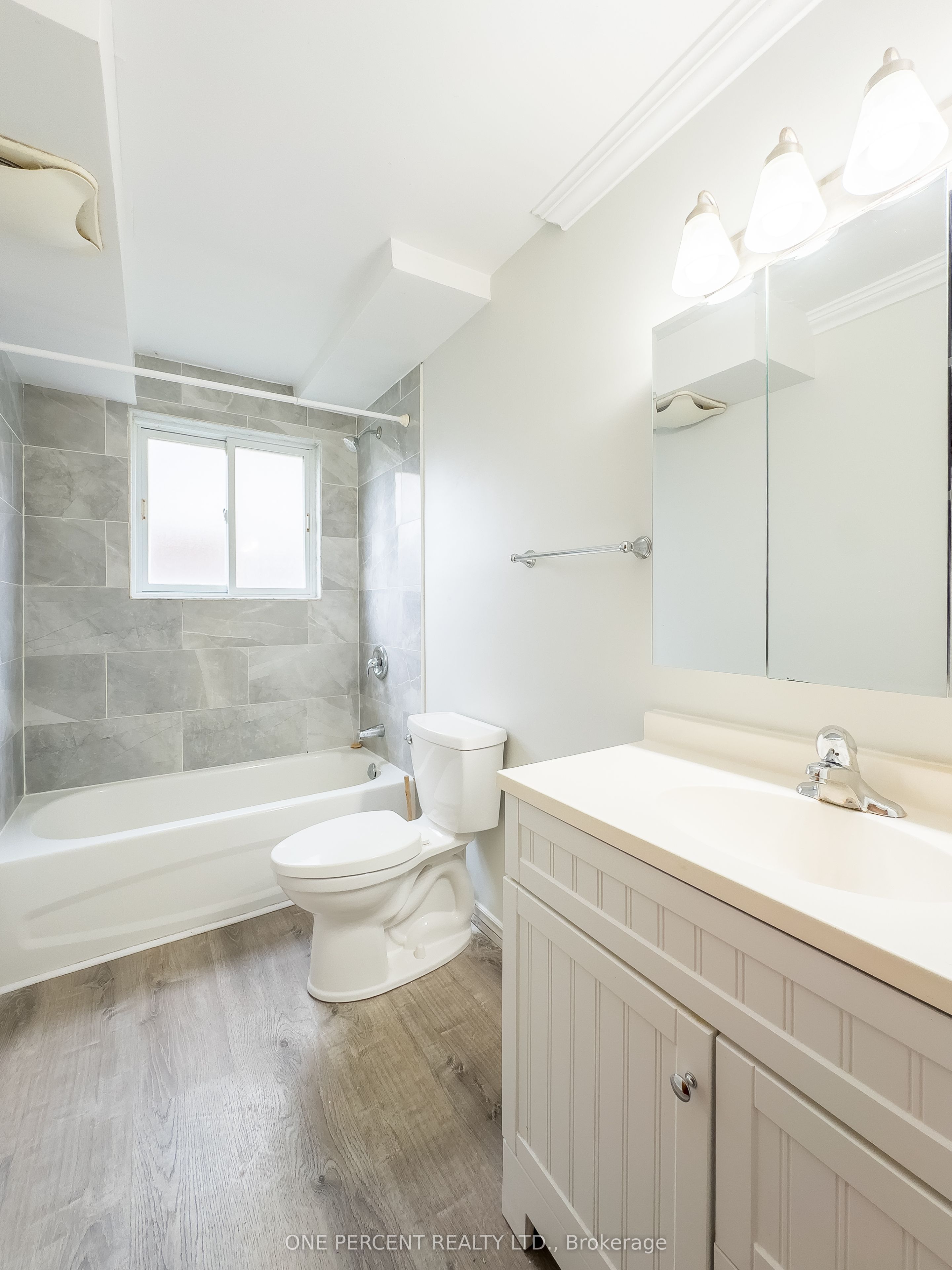 16 Daly Street Property Photo 8