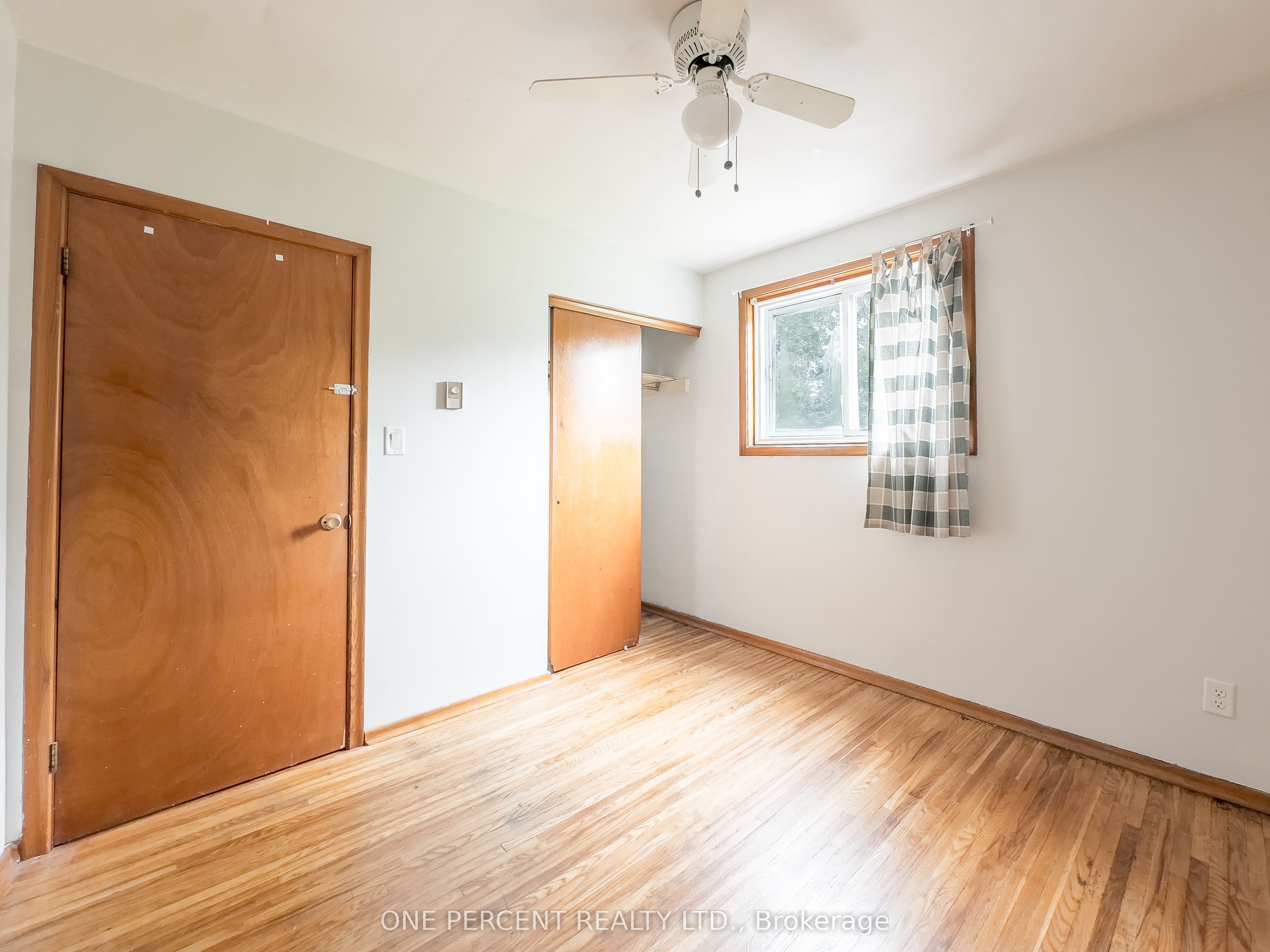 16 Daly Street Property Photo 10