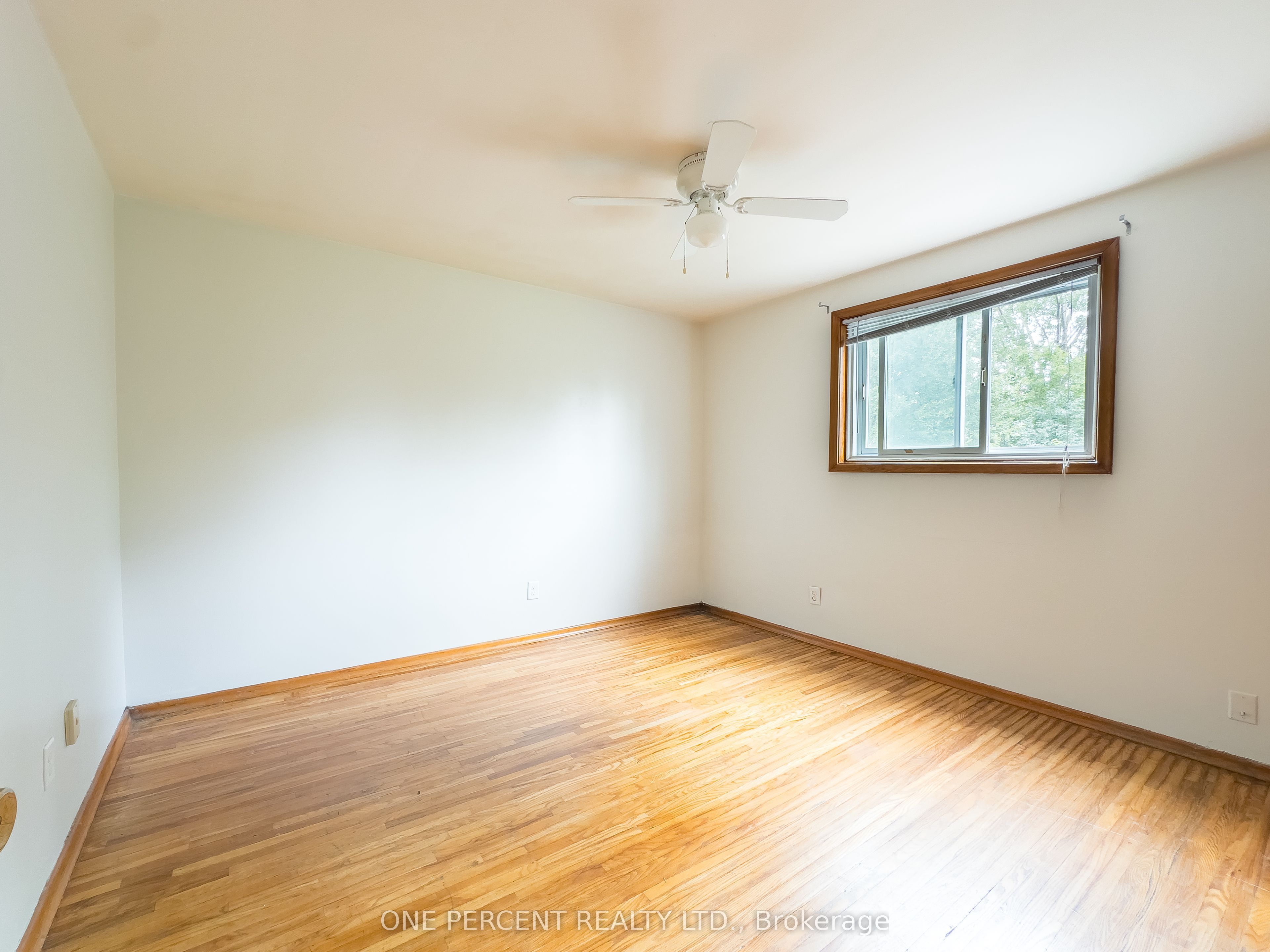 16 Daly Street Property Photo 11