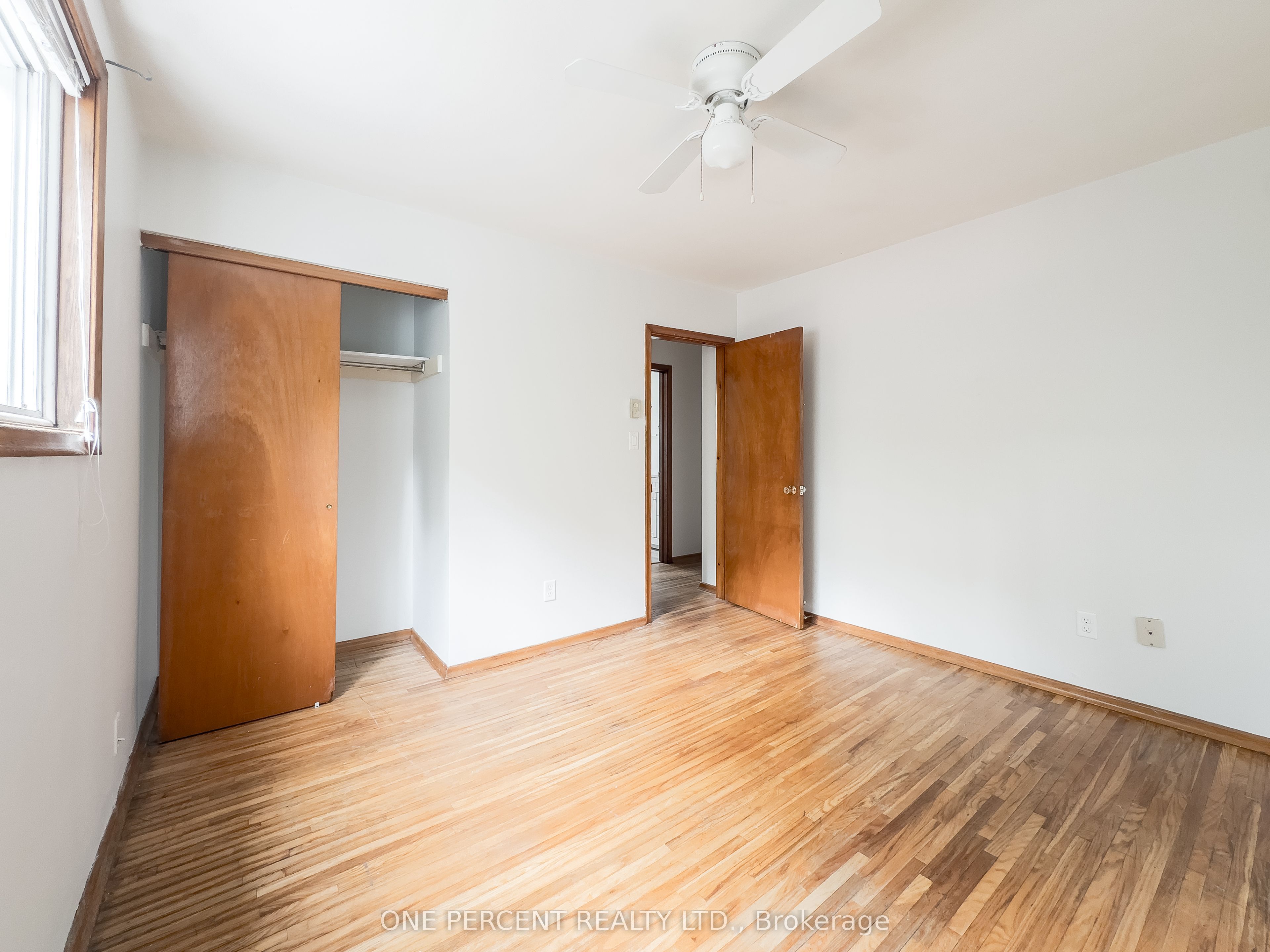 16 Daly Street Property Photo 12
