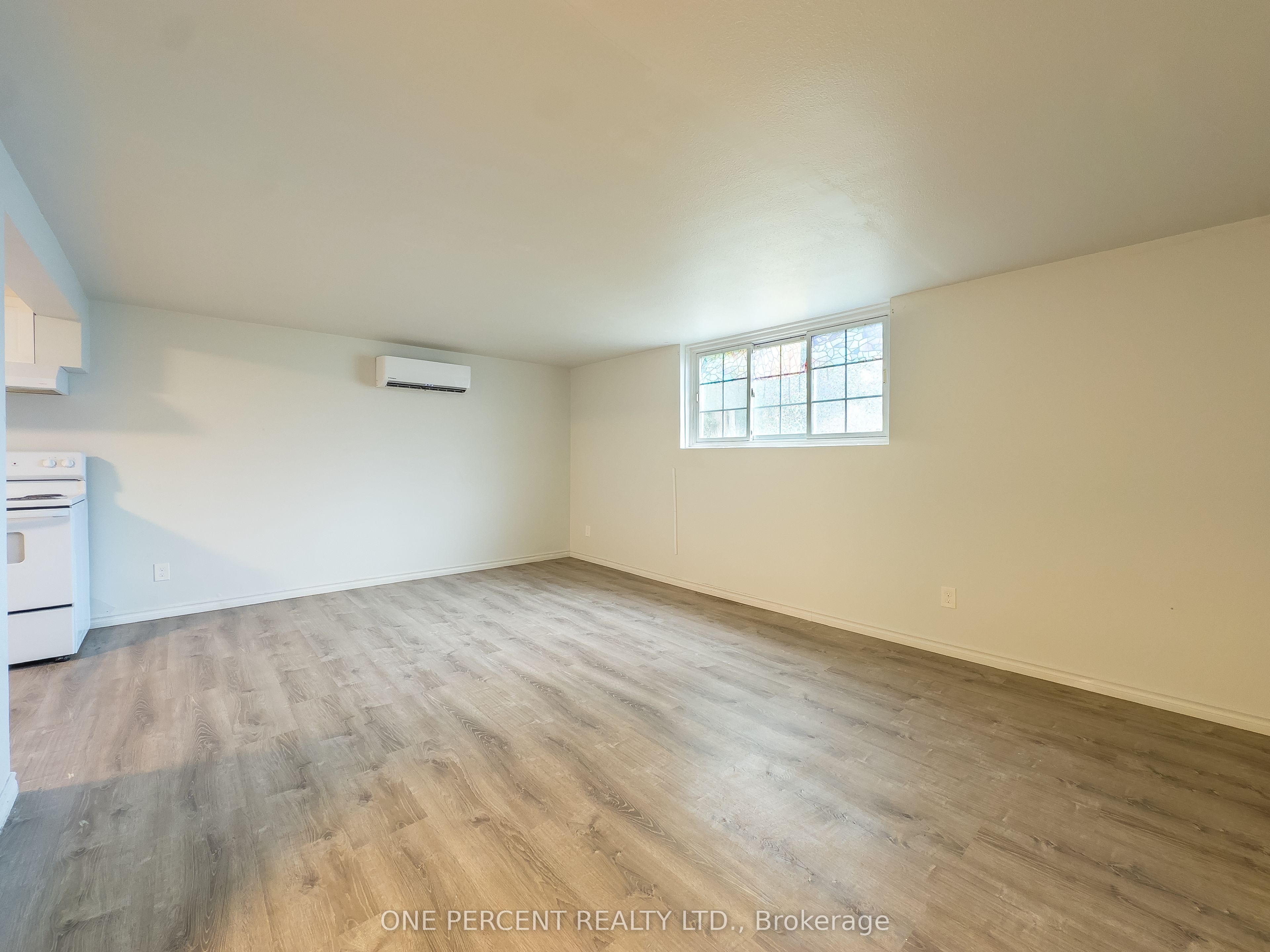 16 Daly Street Property Photo 14