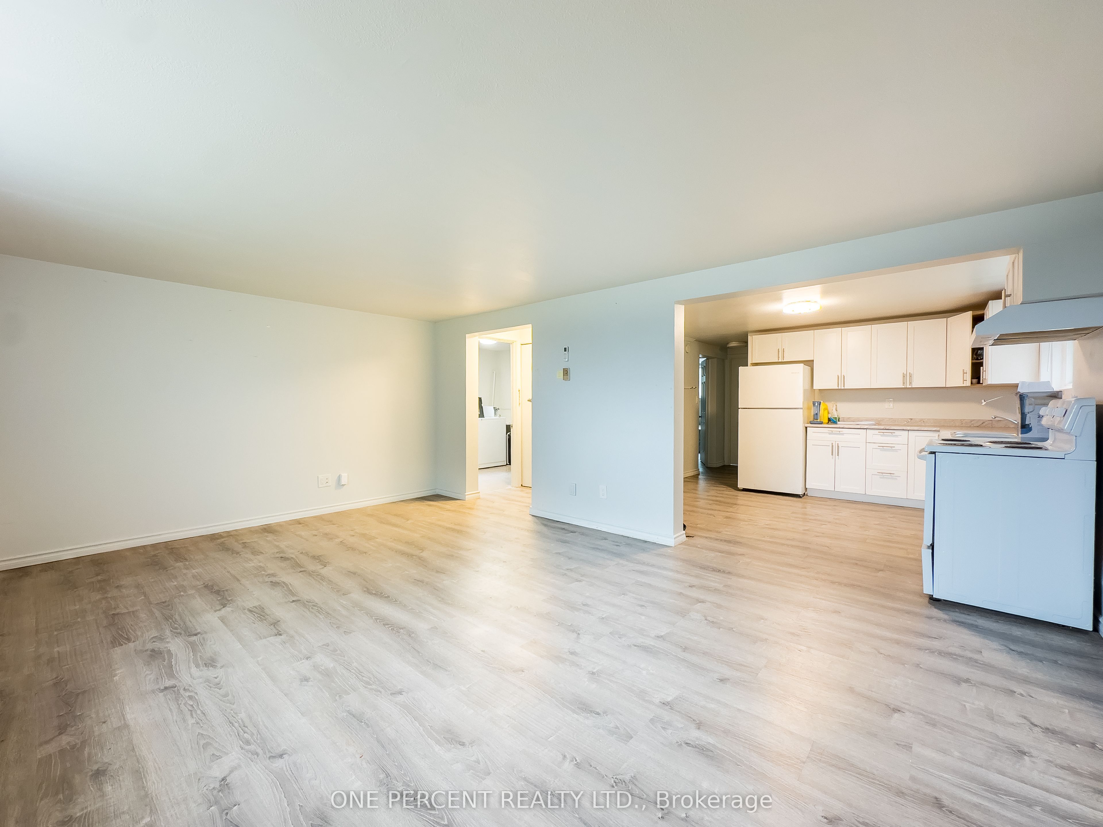 16 Daly Street Property Photo 15