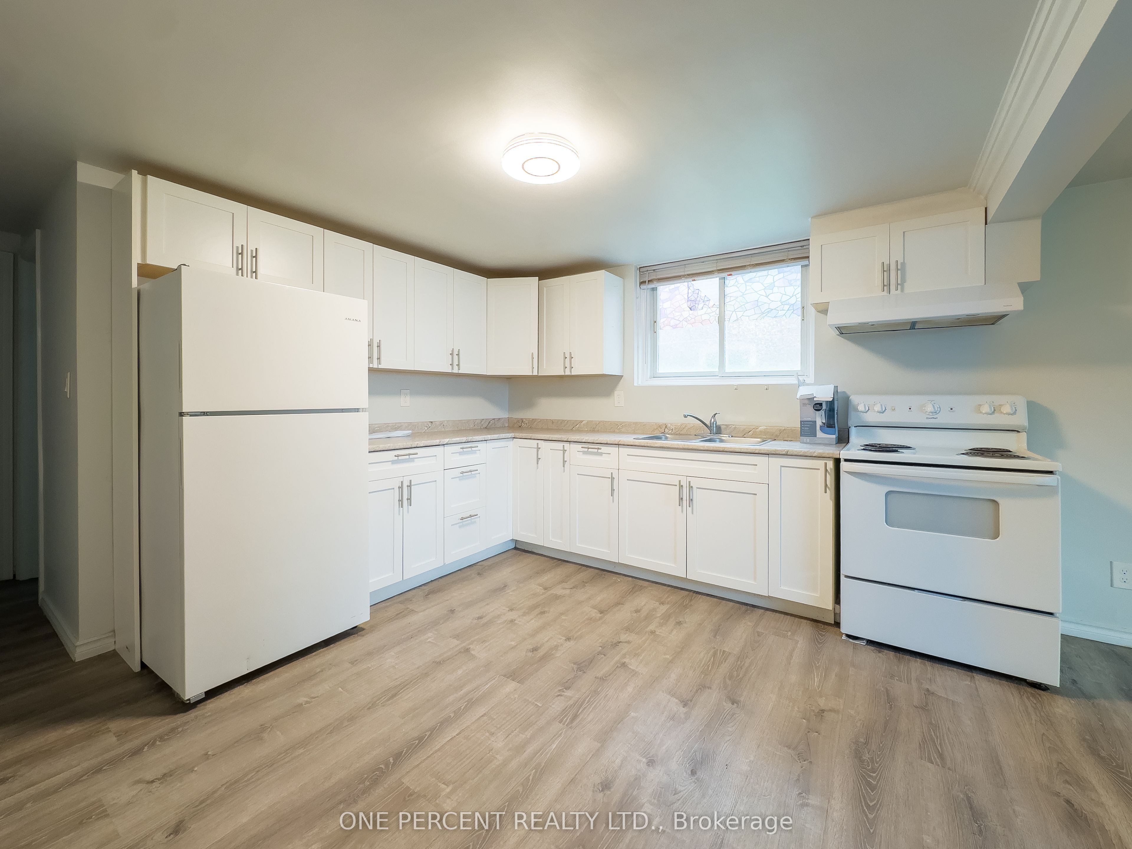 16 Daly Street Property Photo 16