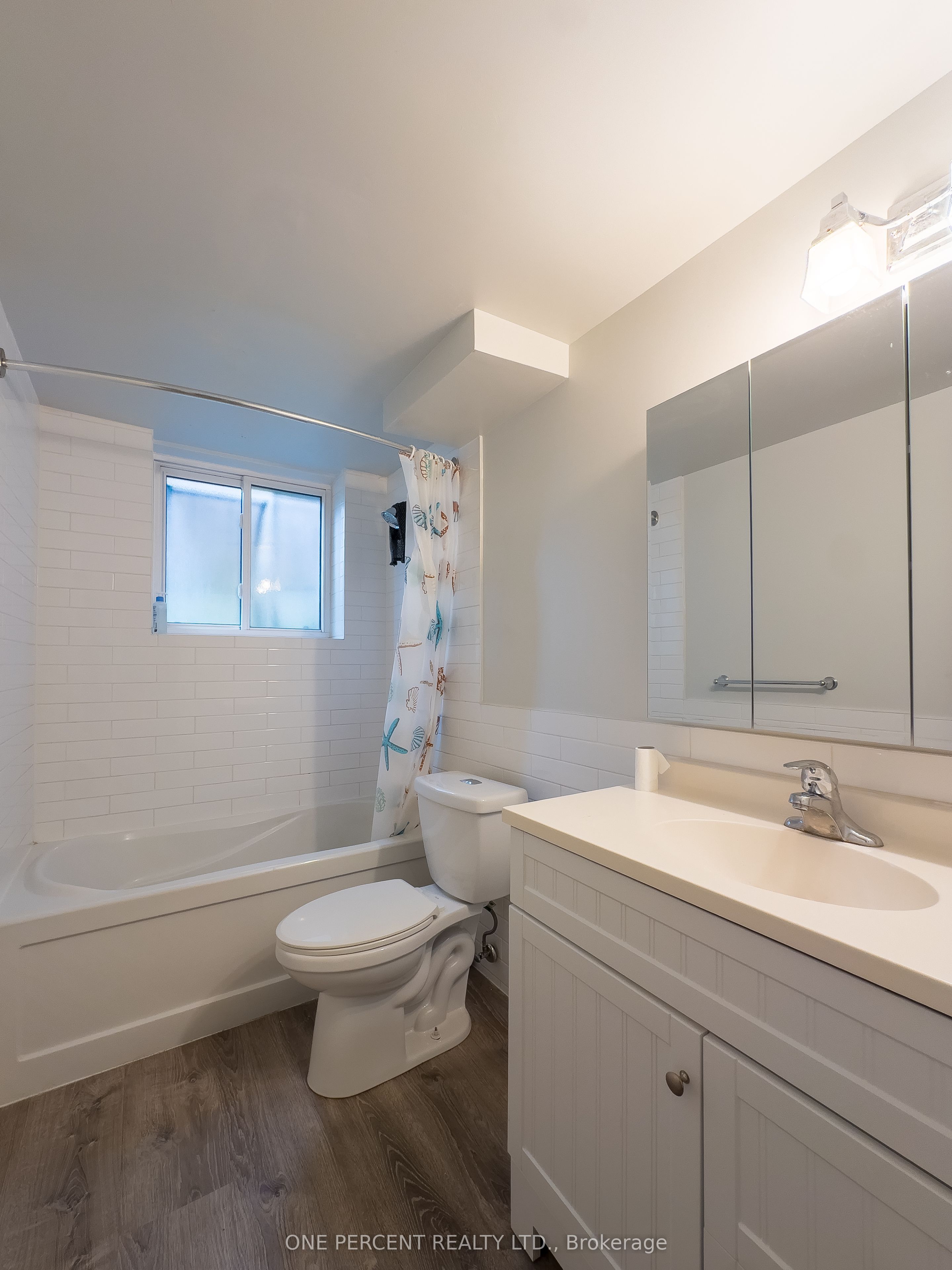 16 Daly Street Property Photo 17