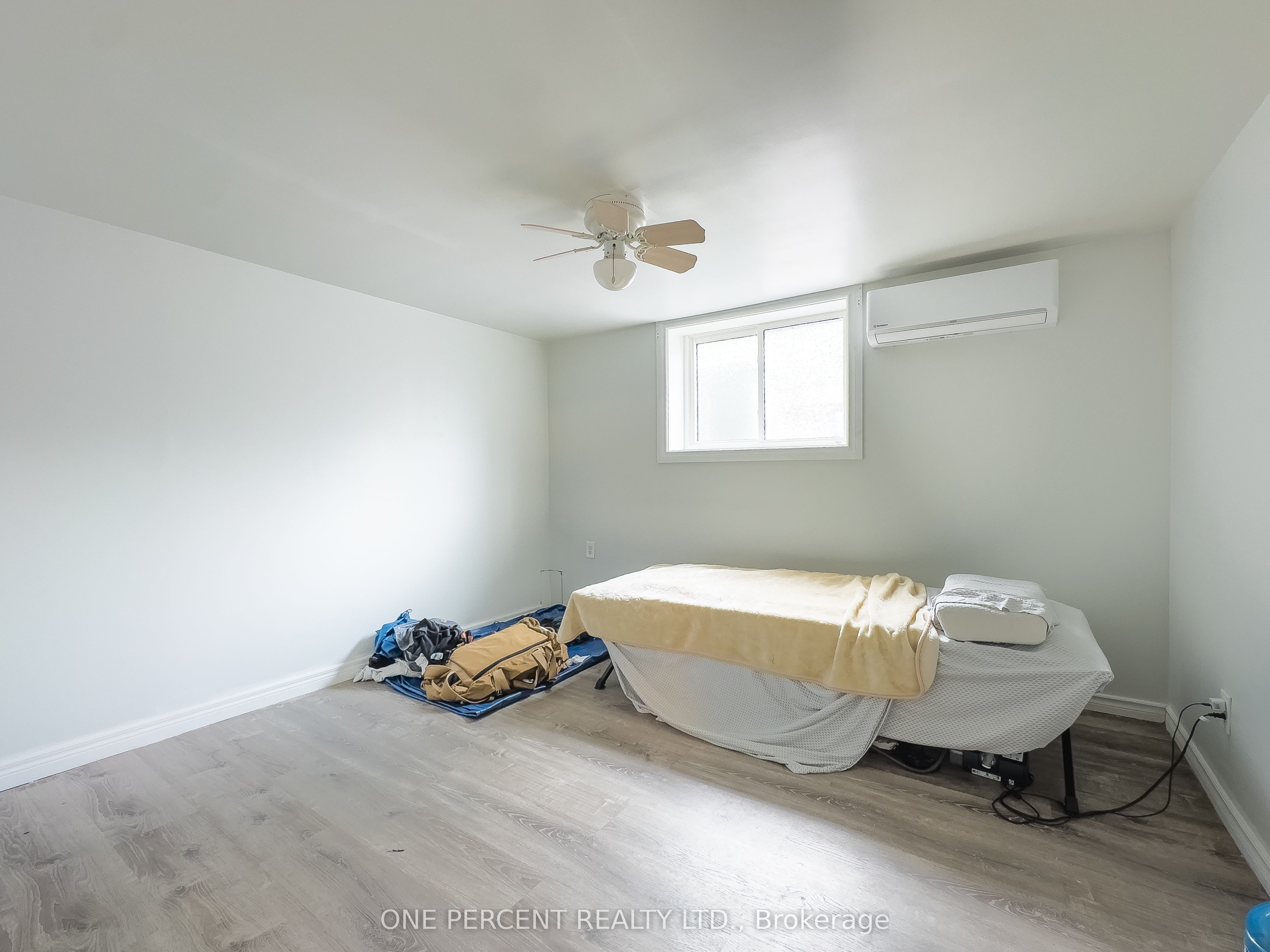16 Daly Street Property Photo 18