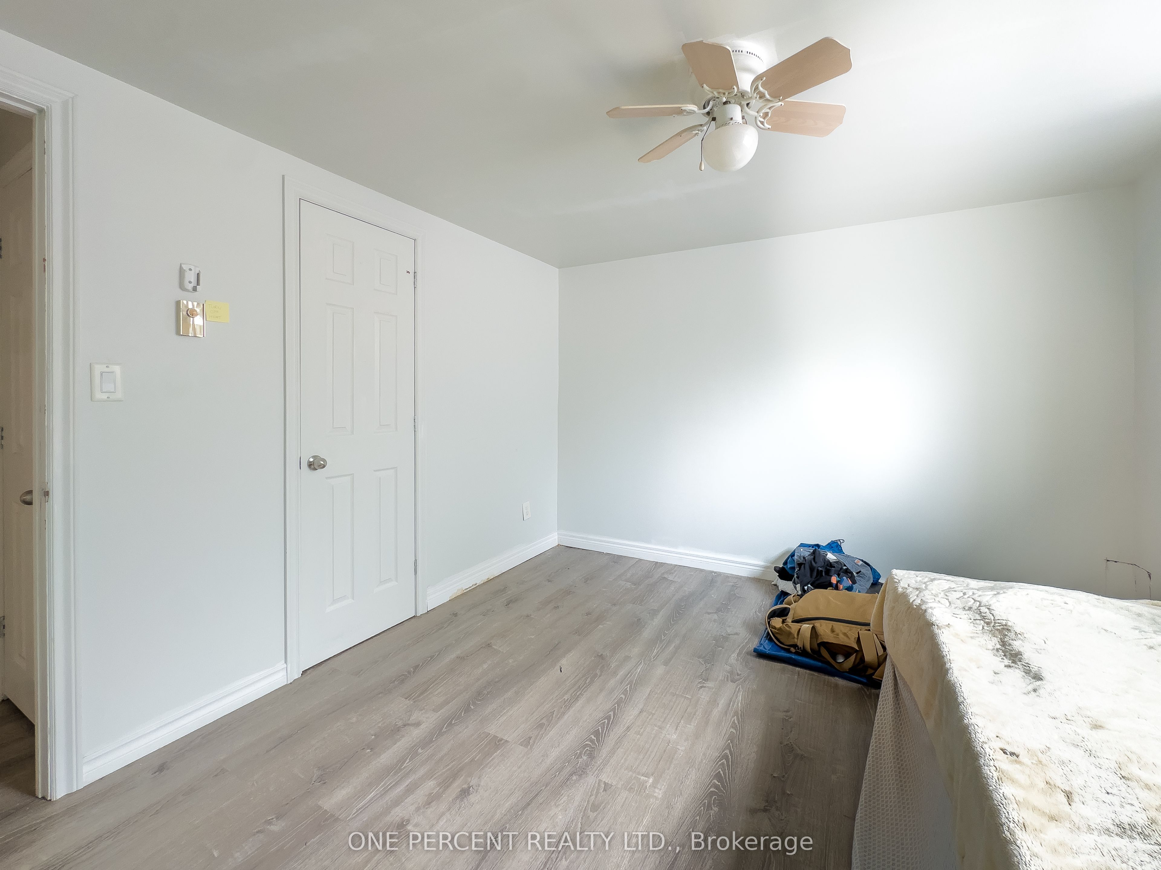 16 Daly Street Property Photo 19