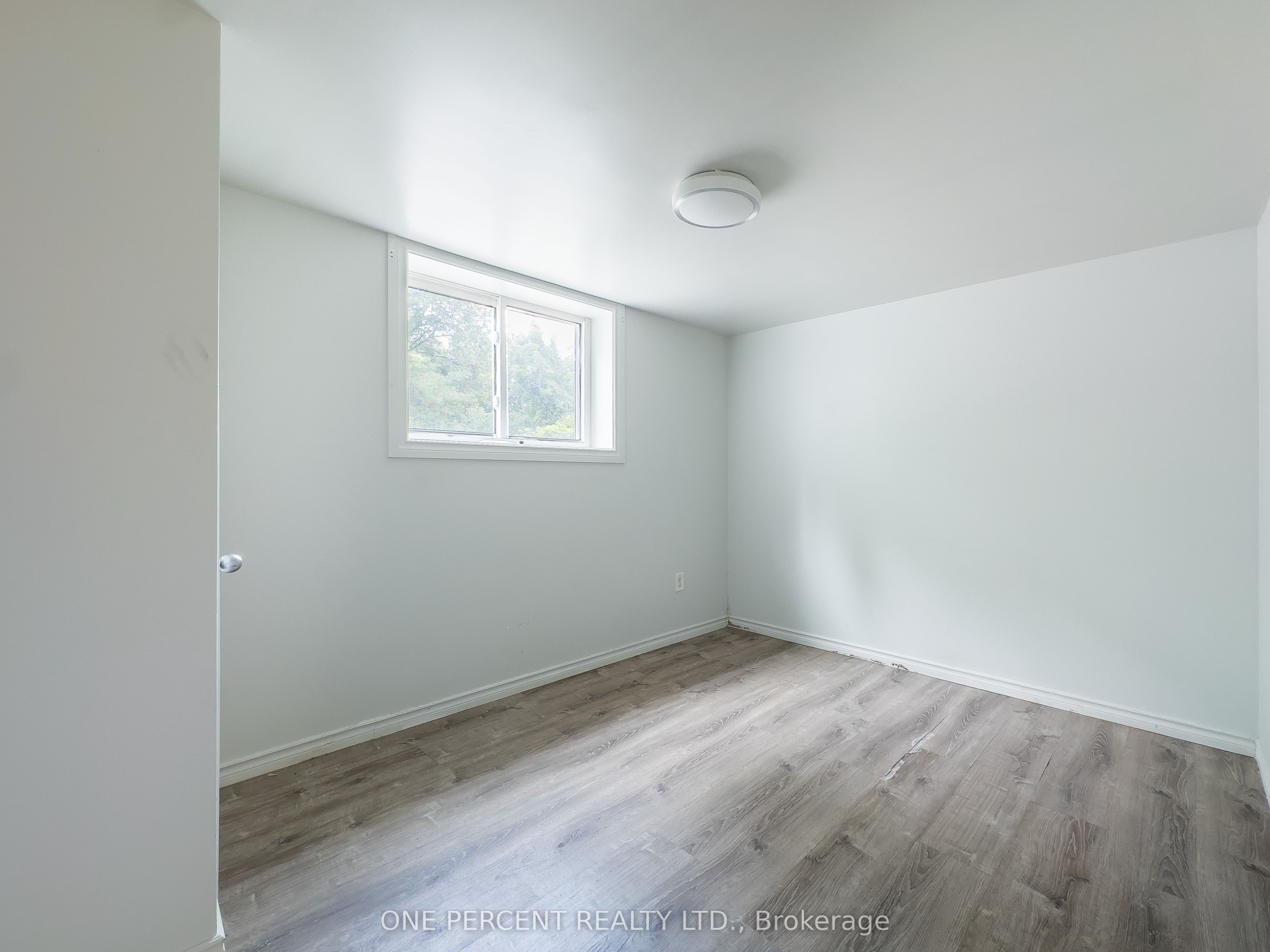 16 Daly Street Property Photo 20