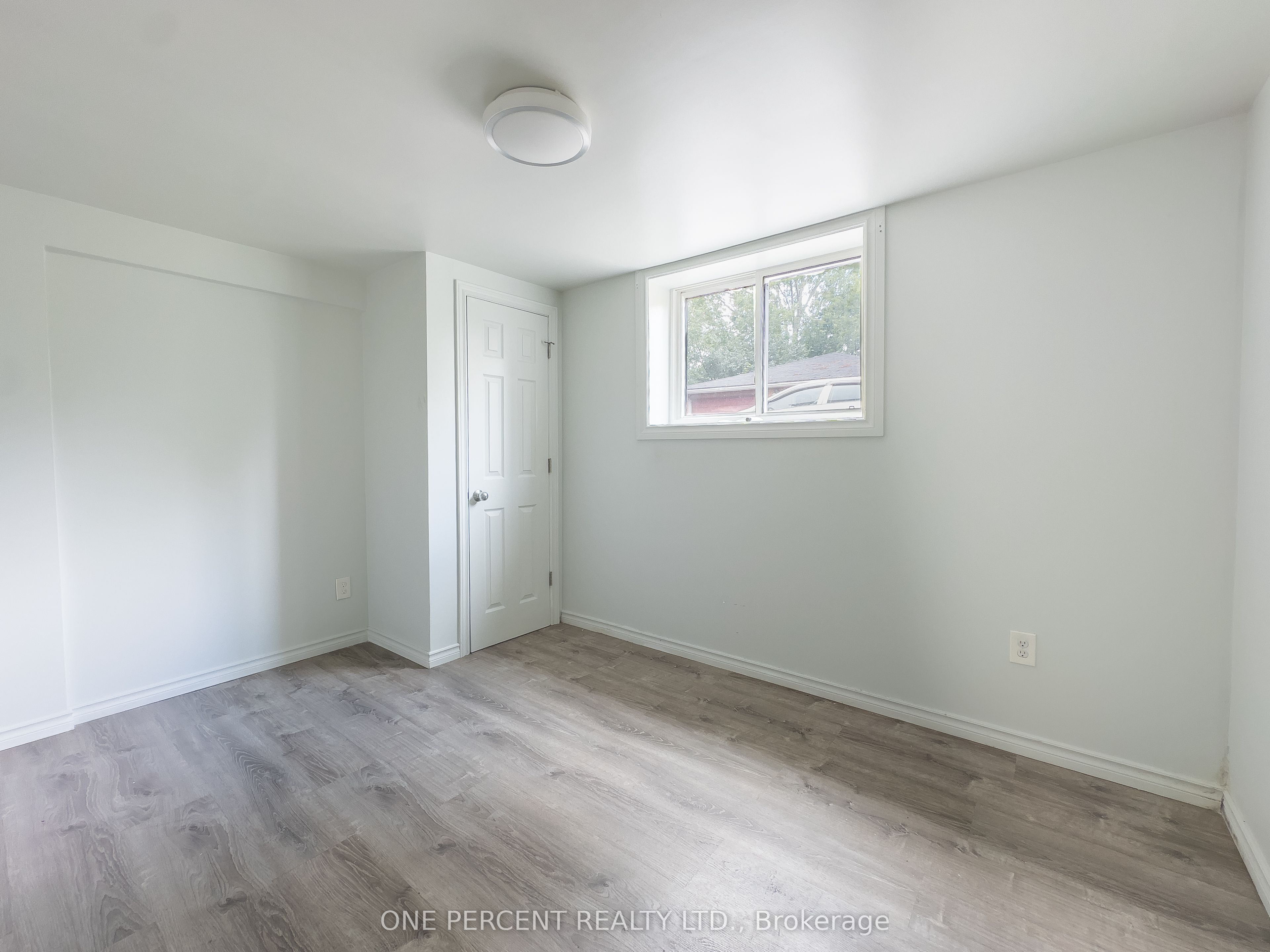 16 Daly Street Property Photo 21