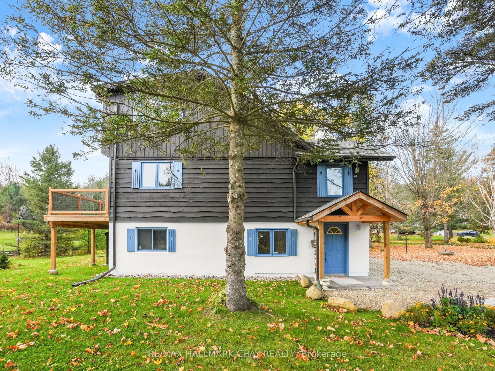 61 Pine River Crescent Property Photo 4