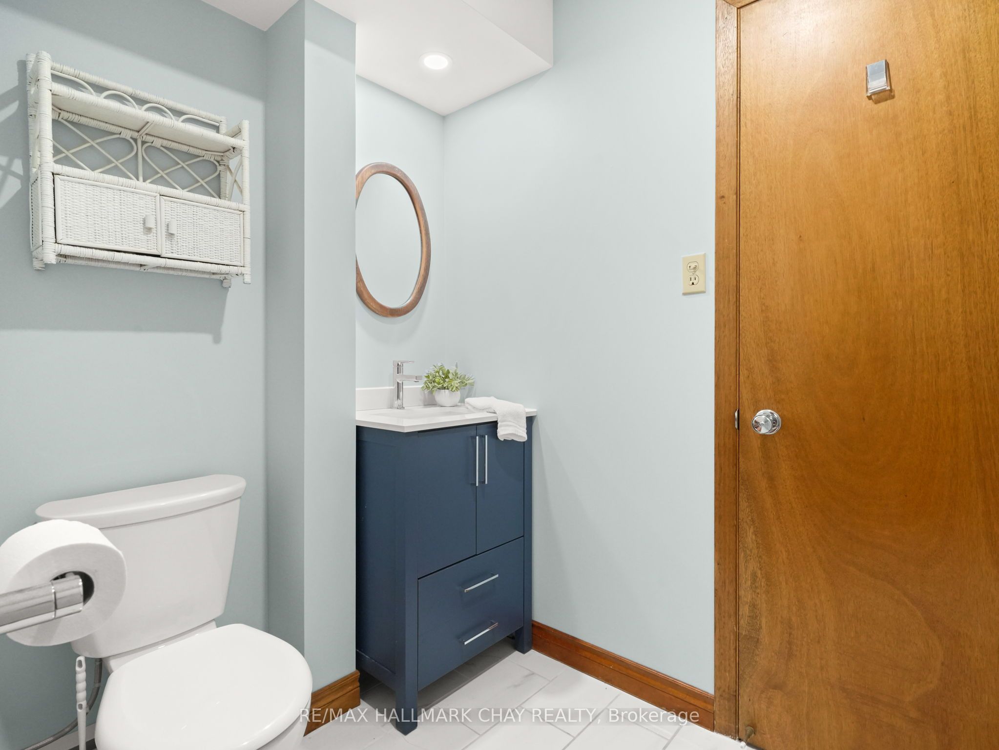 61 Pine River Crescent Property Photo 12